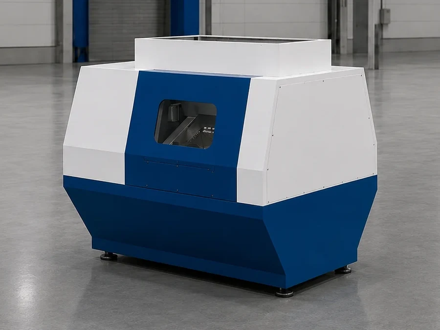 Rotary Punch faydalı model belgesi — Rotary Punch delme ünitesi